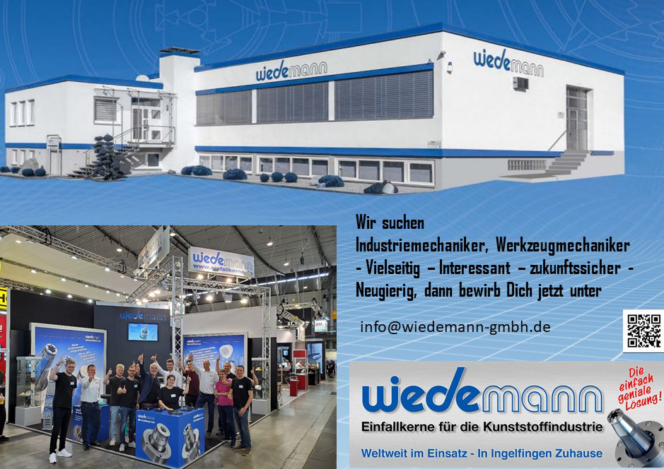 Stellengesuche_2025 Stellengesuche_2025