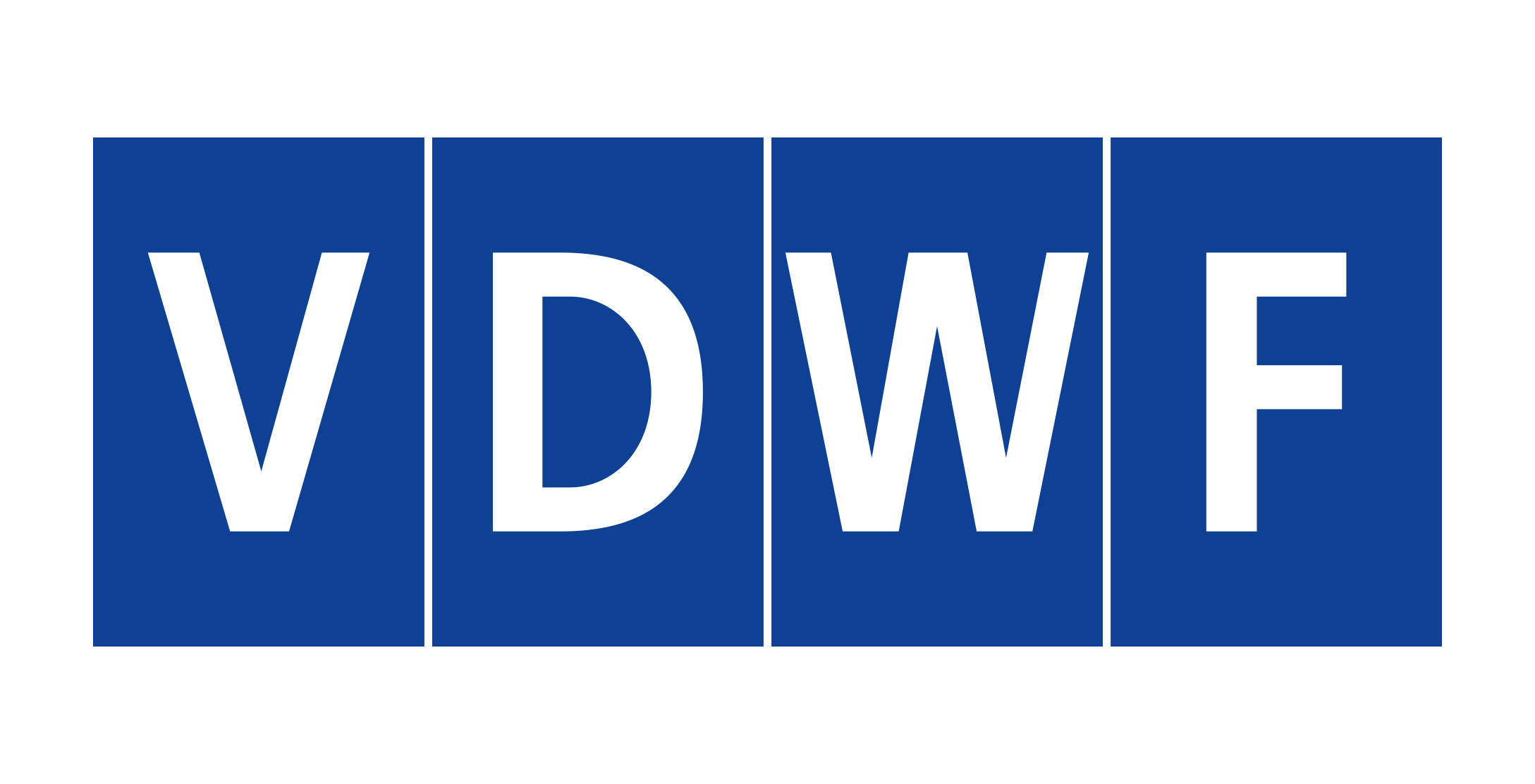 vdwf_logo_rgb vdwf_logo_rgb