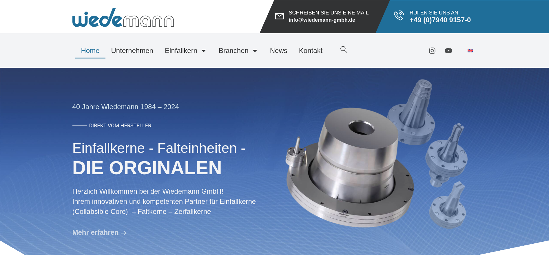 neue-website-screenshot neue-website-screenshot
