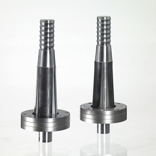 bild11